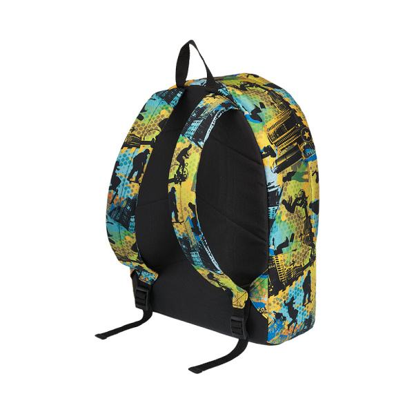 pict_4bf454ad-ae4b-47fc-b2a8-0732fa95c228