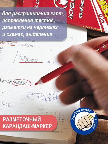 pict_d499ac16-3b1e-4d23-b5cb-42adf082c19f