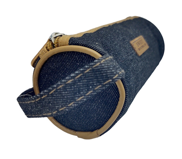 pict_346cf7f2-d6de-445e-9aea-3ad01b0e9552