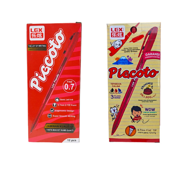 pict_6f6bb694-78c2-4827-a50c-4a3c7beba56c