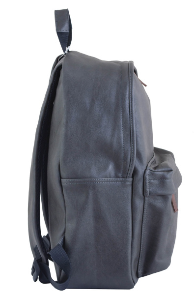 pict_6dba5b1a-f2b1-43ad-a695-1e846e508209