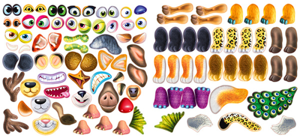 4dvkj0kkzj3hy9zd04vs6me2i3ut6ejd