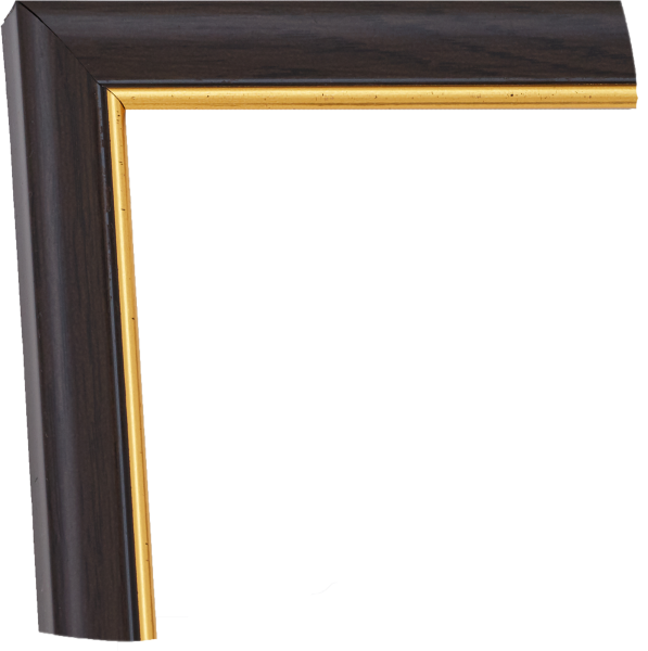 pict_a5445df1-c475-4bb5-aeea-034de4000146