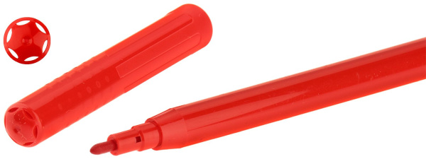 pict_0597a33a-2d11-4ad9-b759-9183c81bf798