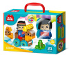 konstruktor_plastikovyy_sever_21_detal_baby_blocks