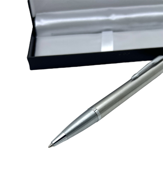 pict_e0d0a338-5931-4f9a-9ea2-dfa4df517c1f