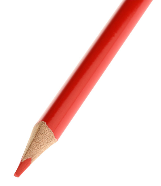 pict_1ff2013b-21e6-4150-a623-e0659198d32a