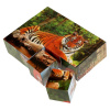 pict_e053d52e-ddaa-40de-af7d-2165cd84e9b7