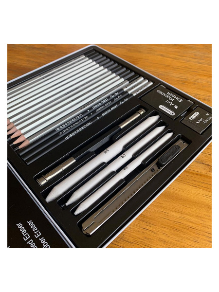 pict_75a0da37-3802-4c5a-8323-eeaea7649018