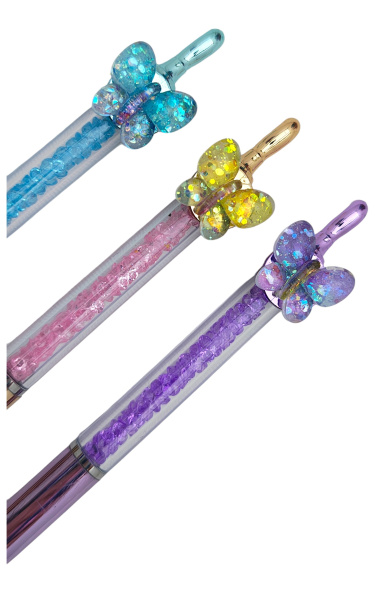 IMG_20260120_103619195_HDR (1)