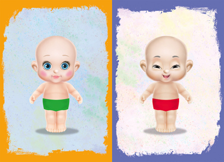 6c0dow2fc5fb6vls76nm6e3jred0g097