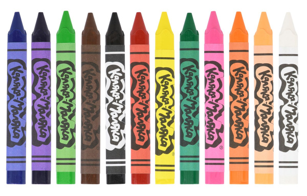 1e2b8ebb5d470af1a69e1124e07e6102