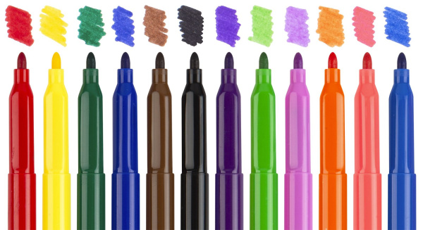 bc9124f43633b285552b3e5c7d24a4ff