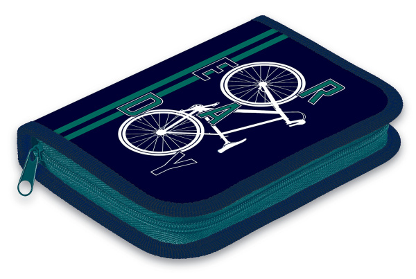 pict_7d7b04d0-d884-4856-b61c-f140ca1b9e4f