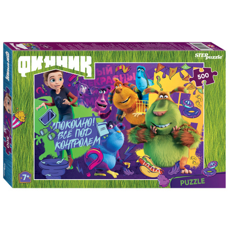 pict_7019442f-e7ce-4982-9447-555361954e31