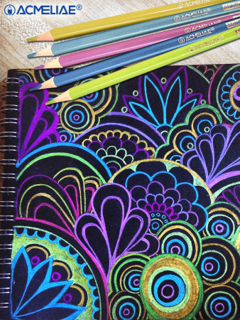 pict_ce7b15fe-af79-46da-9fcc-5801c46bc5a2