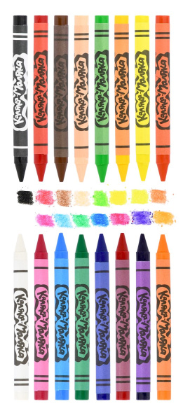 pict_445d22e4-445b-48d0-b8b6-dfb477566143