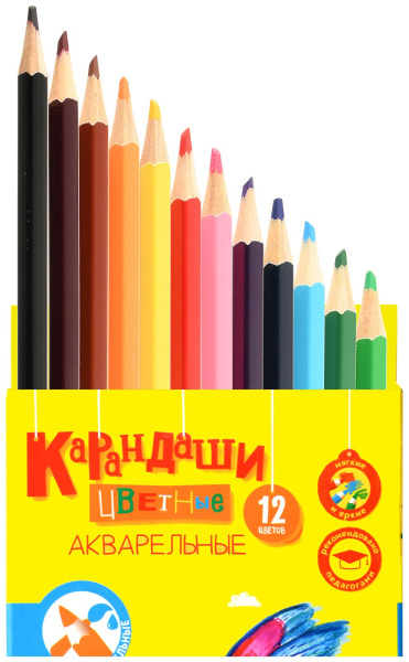 pict_a254d35a-ecdb-4595-8caa-09768b2f3c73