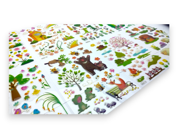 pict_65dfd53e-cc3e-4d31-a074-a9c771c13649