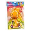 item_30259