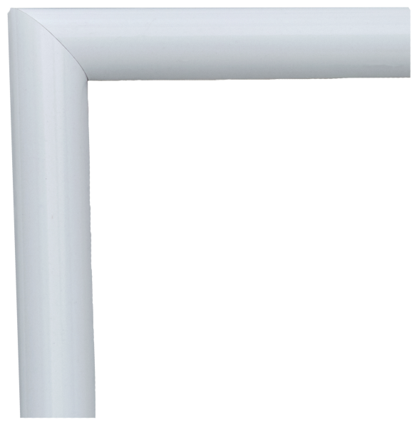 pict_6bb37c35-87fe-4117-8111-3d0ae5a059e6