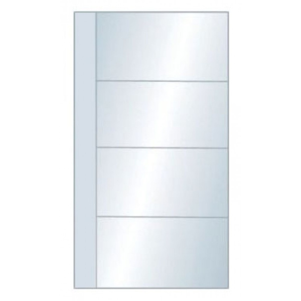 pict_e54b5c8a-09f0-4603-a7e6-6458bb65d816