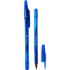5073644_1