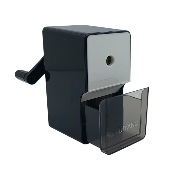 IMG_20250726_132159990_HDR-Photoroom