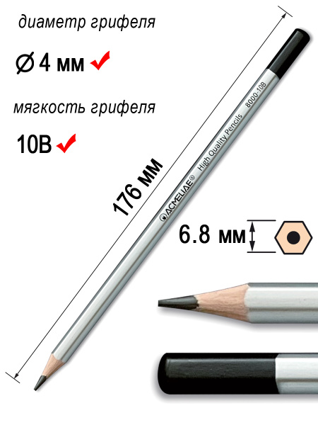 pict_1efef636-8264-452c-a8d0-b9e62e82b6d1