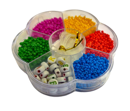 pict_d2418cbc-b677-427b-b9f9-087374e91f91