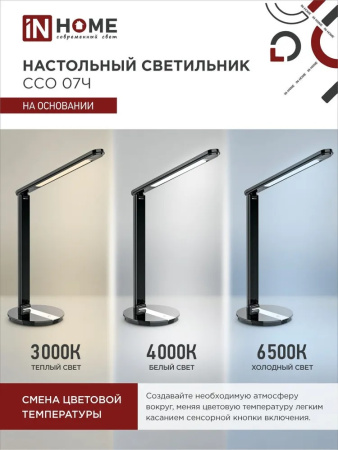 pict_6c4542df-b88a-4cbf-8f81-099ae423ca3d