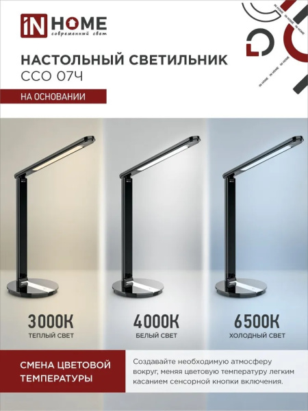 pict_6c4542df-b88a-4cbf-8f81-099ae423ca3d