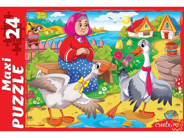 pict_736a4428-1390-44ee-a964-a219b4464e0a