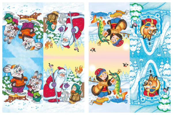 xlbr5goa46wl1knvcaa3l9ptfne3b2uk