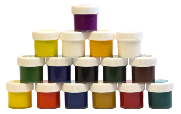 pict_a7cbe65d-88da-4045-bf7b-26d8acc98852