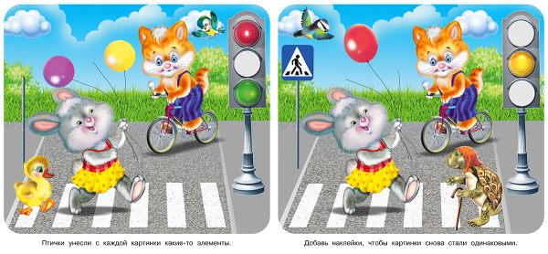 v1sxbx2txh054e1f2y65w35qnsuohu8b