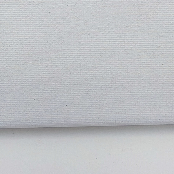 холст подр (3)