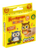 pict_f773d945-9bee-46d4-847d-7316aa7328d3