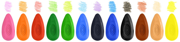 5d653dce97765eab9a1e76111beb1e44