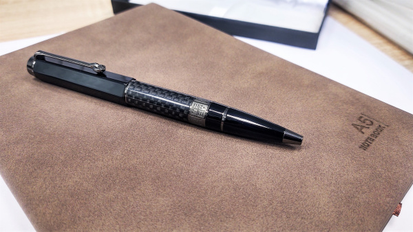 pict_c29663bc-6221-4f75-9c87-d4fa32460df3