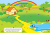 pict_7b571291-e02b-4116-bc3a-d73e3ddc2953