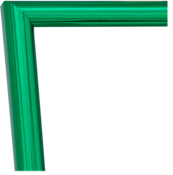 pict_8c81e862-267a-4194-bd66-e5e6e3da01dd