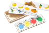 pict_d838cff9-3dea-415b-a416-0edb824eac59