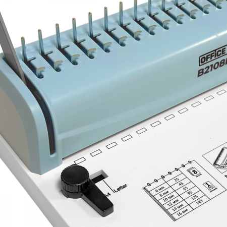 B2108NK 6