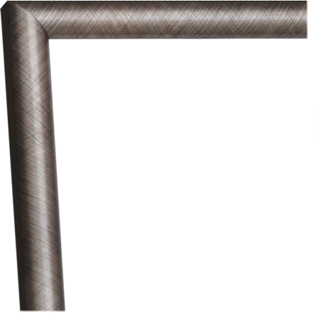 pict_6447651a-ec76-4c01-a4bb-c17f56c12f14