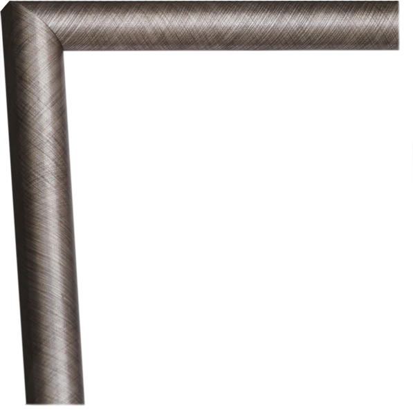 pict_6447651a-ec76-4c01-a4bb-c17f56c12f14