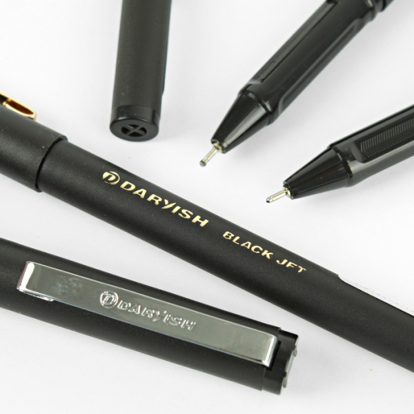 pict_2d642309-8aa7-458e-bde0-671e921bd151