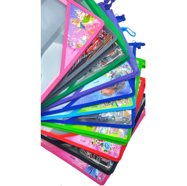 pict_950b570f-eeb8-471a-84aa-463a6de7d6c1