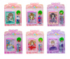 pict_e669c4b9-47e7-4ead-acbe-46216deab808