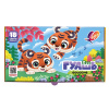 Zoo_gouache18_1_29C_1708-08_OZGXqWU